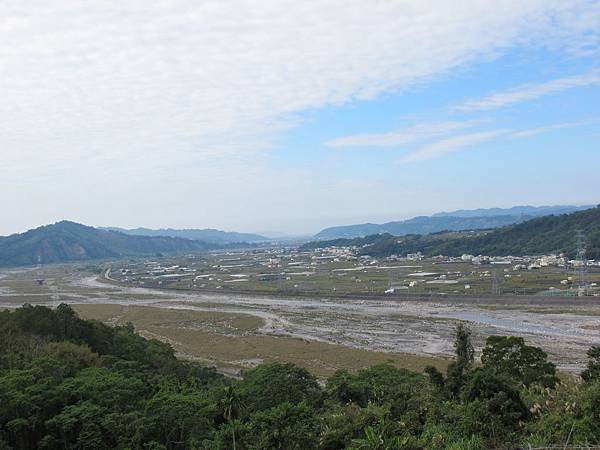 IMG_0270.JPG