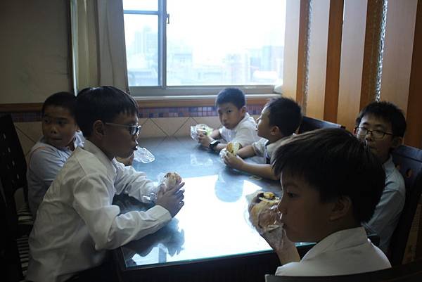 IMG_1878.JPG