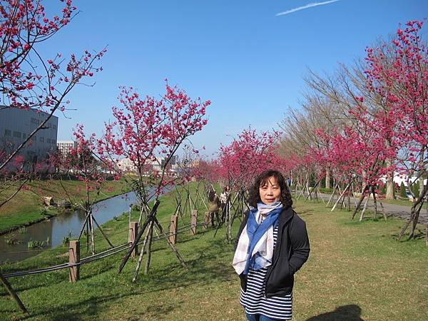 IMG_0020.JPG