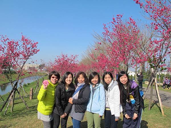 IMG_0023.JPG