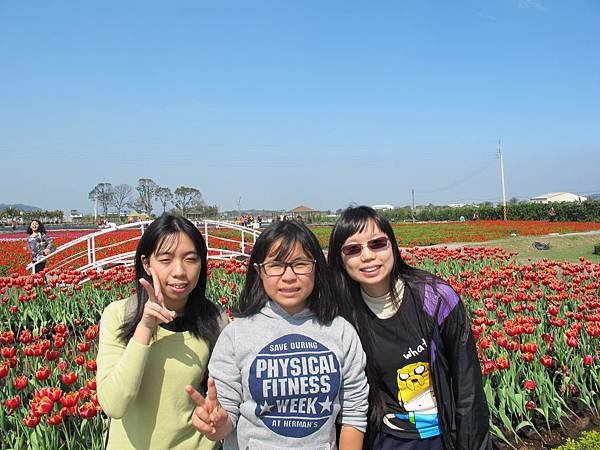 IMG_0110.JPG