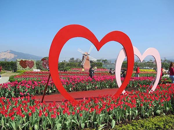 IMG_0160.JPG