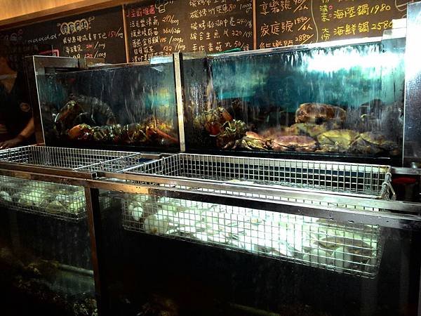 海鮮市場_2051.jpg