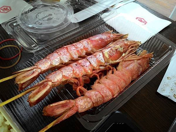 海鮮市場_3877.jpg