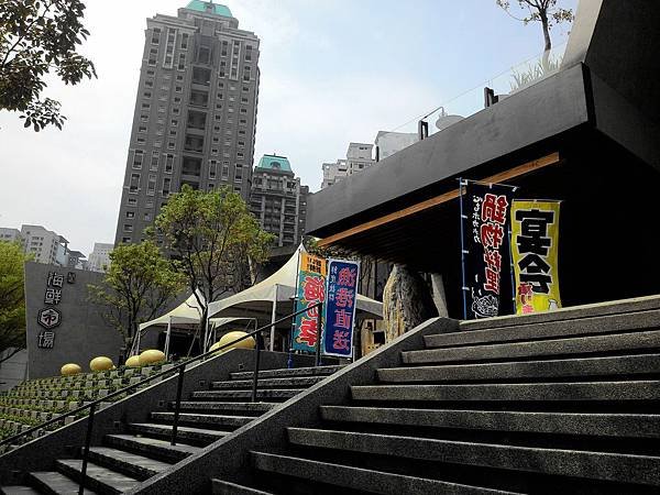 海鮮市場_6969.jpg