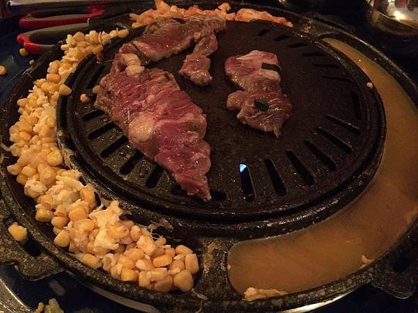 20160410_9521.jpg
