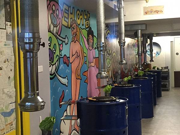 20160410_3561.jpg