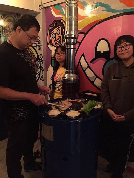 20160410_5048.jpg