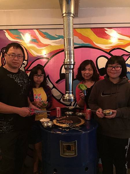 20160410_6651.jpg