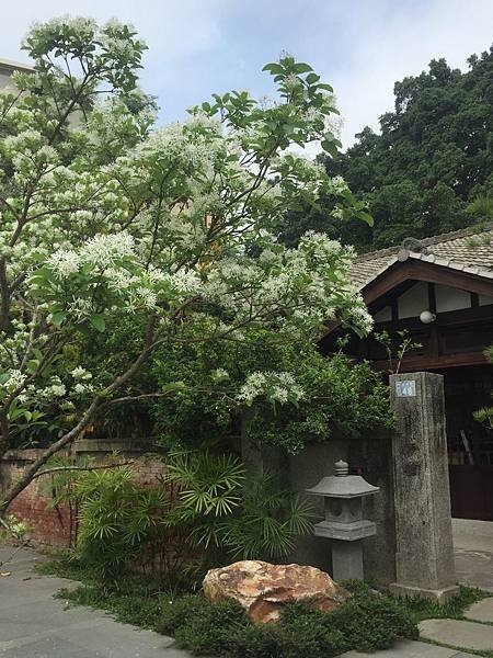 20160403_1820.jpg