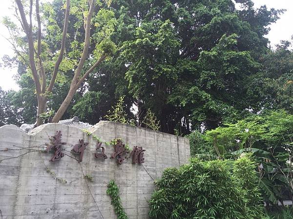 20160403_8087.jpg