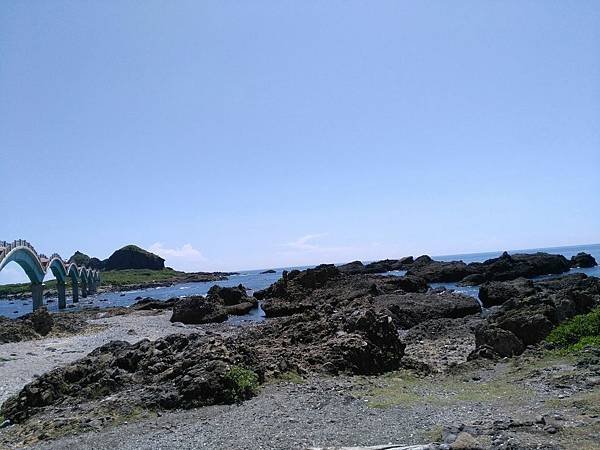 20160823_2119.jpg