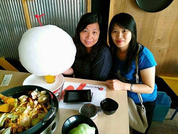 20161118_1120.jpg