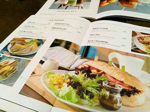 20161126_9564.jpg
