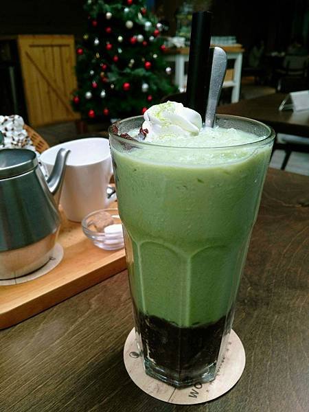 20161126_5444.jpg