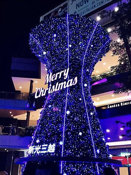 20170119 #4_7376.jpg