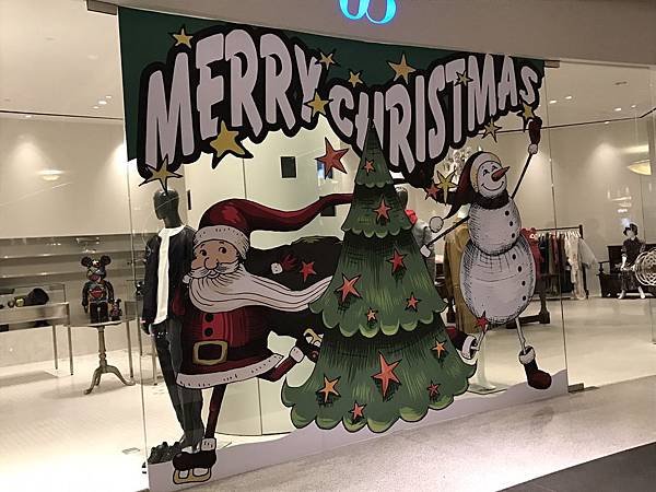 20170119 #14_3698.jpg