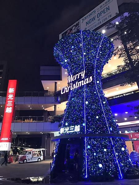20170119 #14_1402.jpg