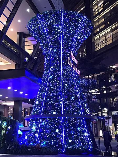 20170119 #14_787.jpg
