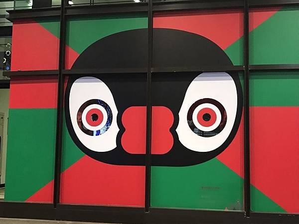 20170119 #9_1699.jpg