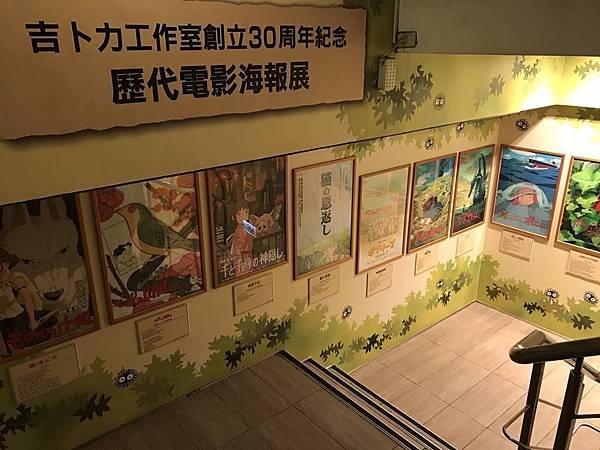 20170119 #14_9954.jpg