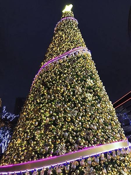 20170119 #14_8233.jpg