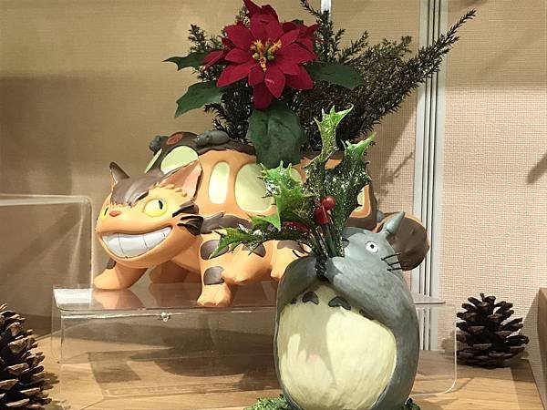20170119 #14_6417.jpg