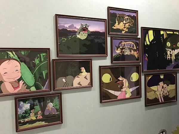 20170119 #14_5223.jpg