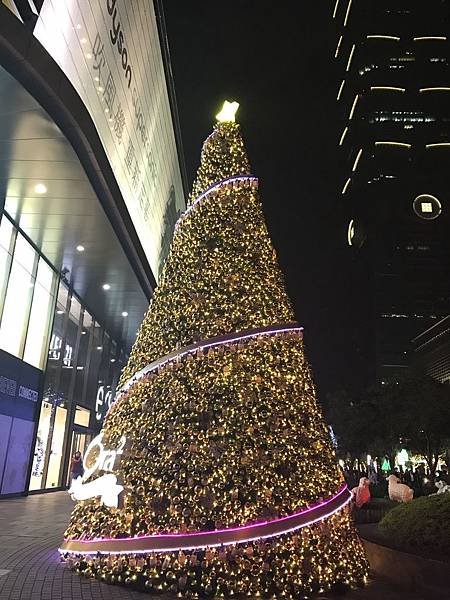20170119 #14_810.jpg
