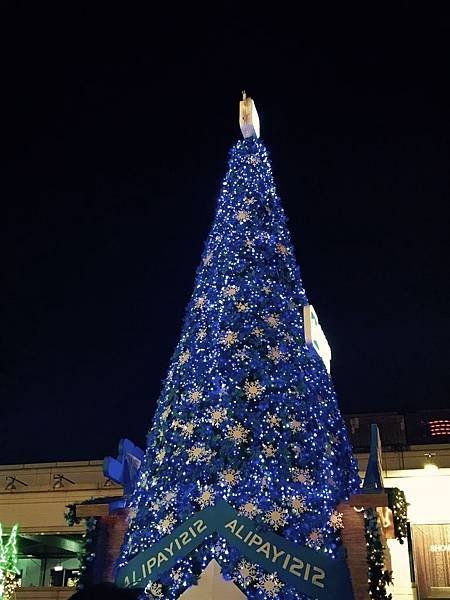 20170119 #3_5645.jpg