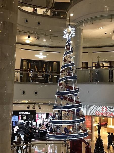 20170119 #14_8972.jpg