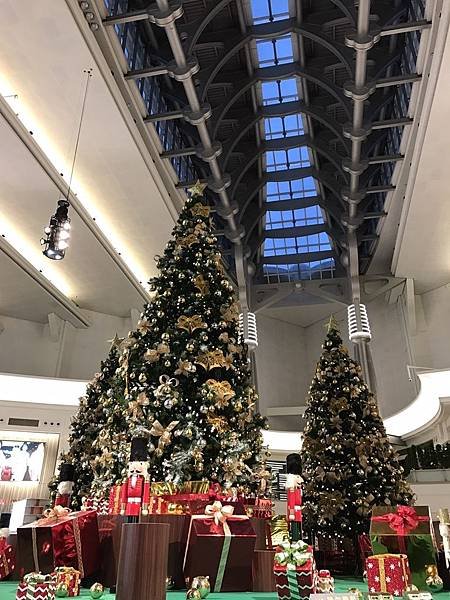 20170119 #14_8240.jpg