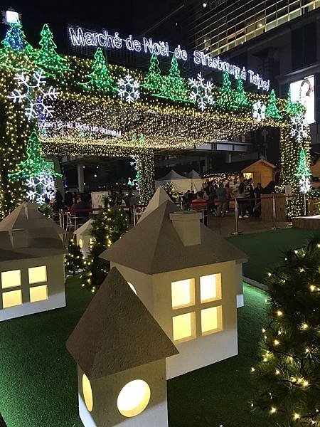 20170119 #14_6089.jpg