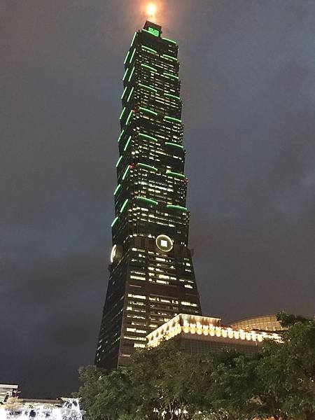 20170119 #14_6572.jpg