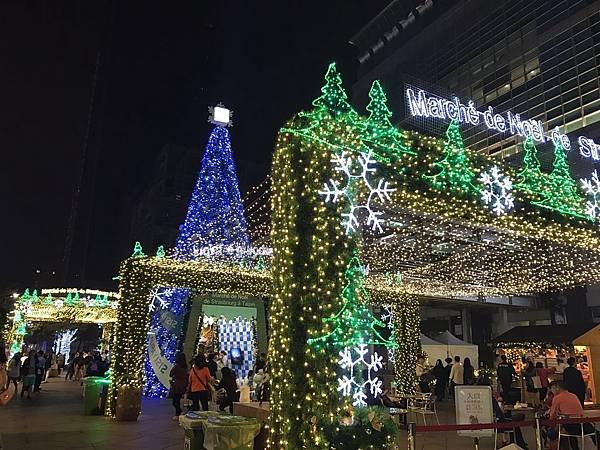 20170119 #14_5196.jpg