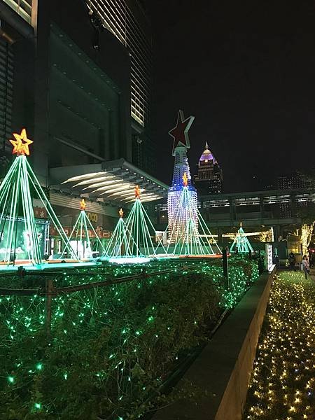 20170119 #14_516.jpg