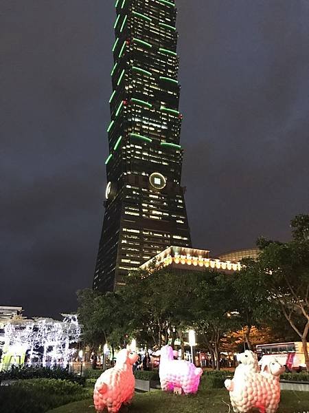20170119 #14_787_0.jpg