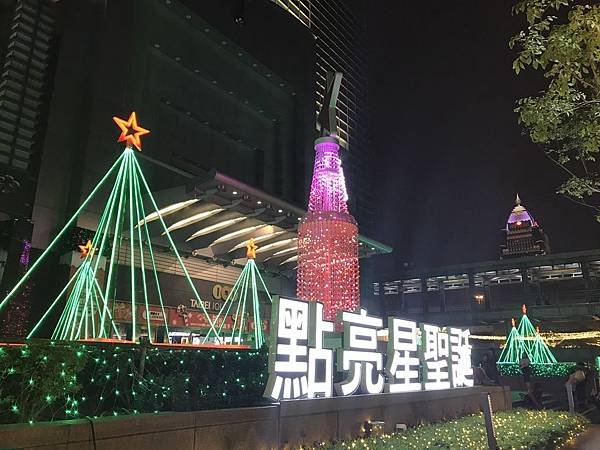 20170119 #9_6958.jpg