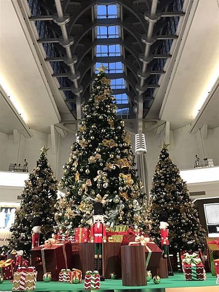 20170119 #9_4332.jpg