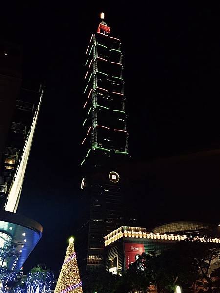 20170119 #3_9282.jpg