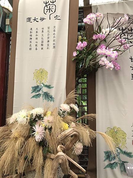 20170119 #2_2986.jpg