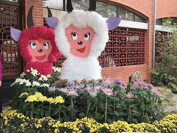 20170119 #2_2918.jpg