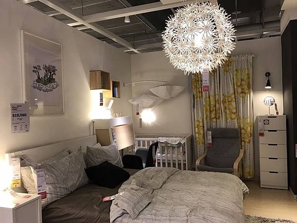 20170119 #6_6798.jpg