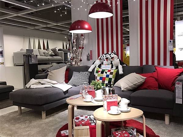 20170119 #6_3013.jpg