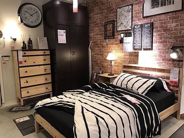 20170119 #6_2771.jpg