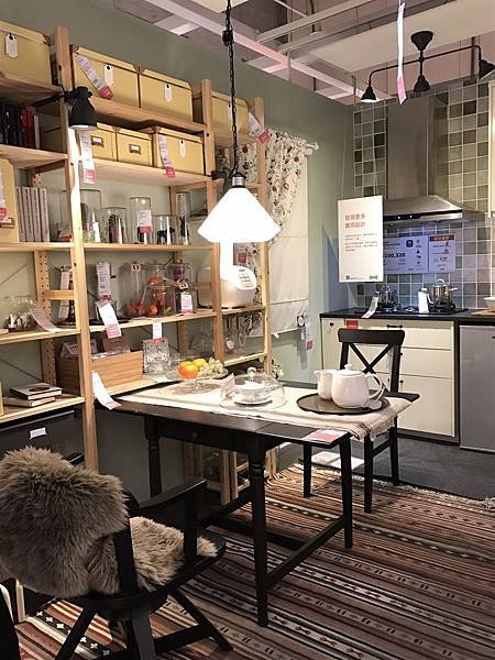 20170119 #6_1993.jpg