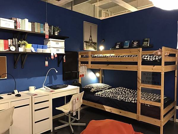 20170119 #6_1586.jpg