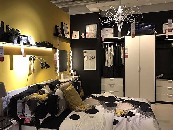 20170119 #6_1130.jpg