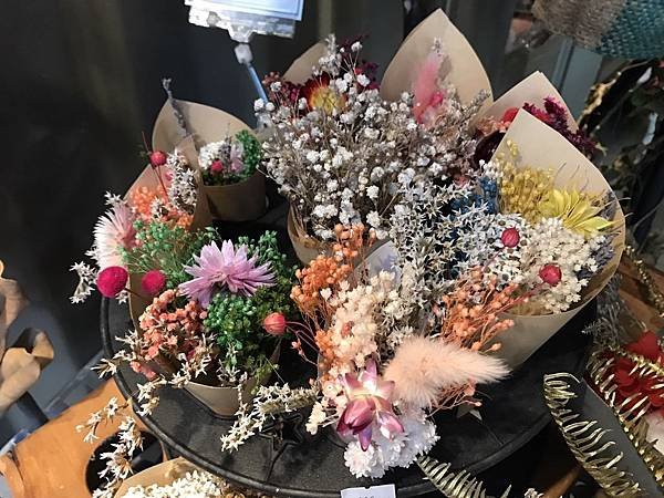 20170119 #15_7327.jpg
