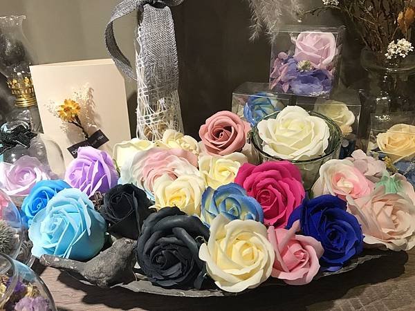 20170119 #13_6660.jpg